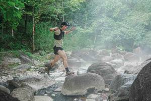 BIB: 
                            <button type="button" onclick="openModal(25110490)" class="btn btn-primary btn-sm float-right btn-popup" data-toggle="modal" data-target=".modal-high-quality">
                        <i class="fas fa-shopping-cart"></i> Add to Cart
                    </button>
                                            <button type="button" onclick="isThisMe(25110490, true)" class="btn btn-success btn-sm float-right btn-popup btn-isme hidden" data-toggle="tooltip" data-placement="bottom" title="นี่คือรูปของคุณใช่ไหม คลิกที่นี่เพื่อเอาเข้าอัลบั้ม">
                        <i class="fas fa-plus"></i> Add to album
                    </button>
                    <button type="button" onclick="isThisMe(25110490, false)" class="btn btn-warning btn-sm float-right btn-popup btn-isnotme hidden">
                        <i class="fas fa-ban"></i> Remove from album
                    </button>